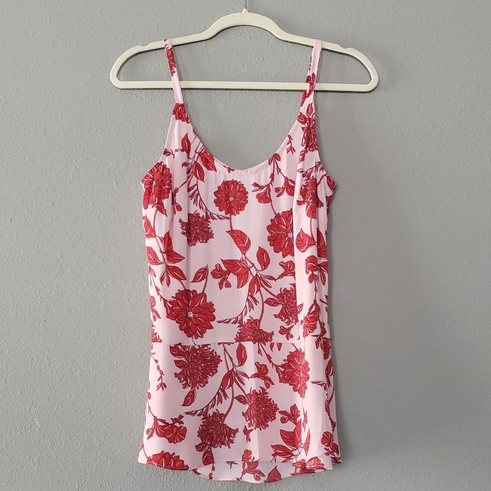 Cabi Adore Cami